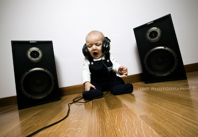 Now This is Music 5