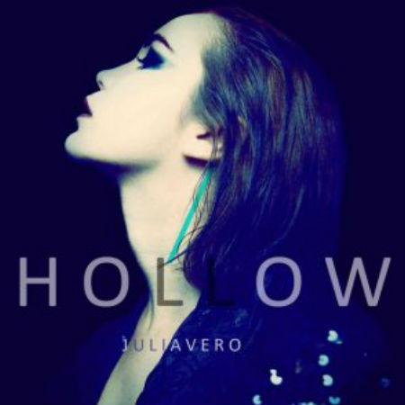 Now This is Music Julia Vero Hollow