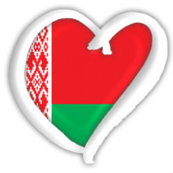Road to Eurovision week 2 Belarus