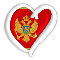 Road to Eurovision week 2 Montenegro