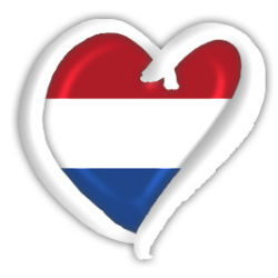 Road to Eurovision week 2 The Netherlands