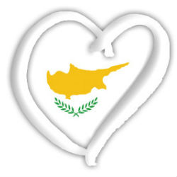 Road to Eurovision week 3 Cyprus