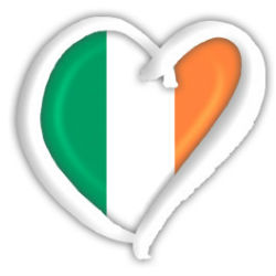 Road to Eurovision week 3 Ireland