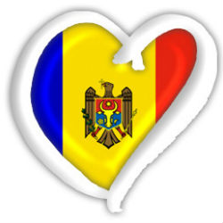 Road to Eurovision week 3 Moldova