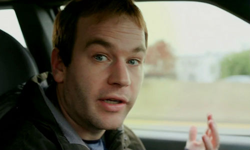 Sleepwalk With Me pic 3