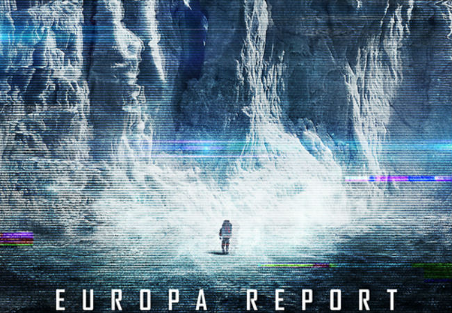 europa movies europa movies