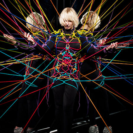 Now This is Music 6 Sia