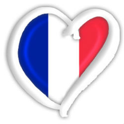 Road to Eurovision Big 6 France