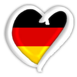 Road to Eurovision Big 6 Germany