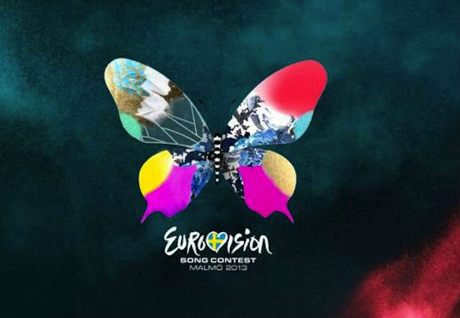 Road to Eurovision Big 6 HERO
