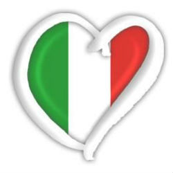 Road to Eurovision Big 6 Italy