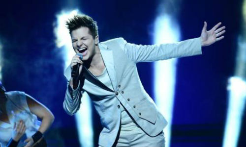 Road to Eurovision Big 6 Reviewed