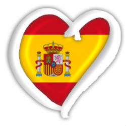 Road to Eurovision Big 6 Spain