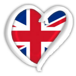 Road to Eurovision Big 6 UK