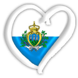 Road to Eurovision San Marino