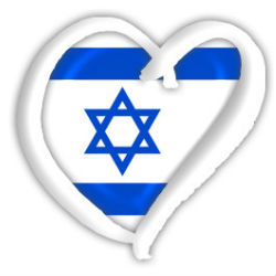 Road to Eurovision week 5 Israel