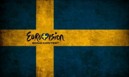 Road to Eurovision week 6