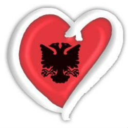 Road to Eurovision week 6 Albania