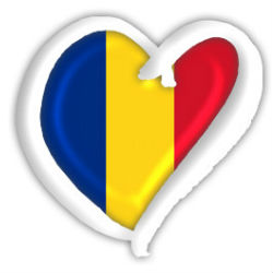 Road to Eurovision week 6 Romania