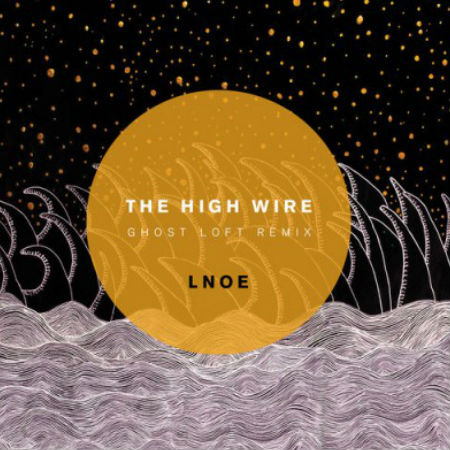 Now this is music 9 High Wire