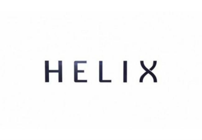 Helix HERO