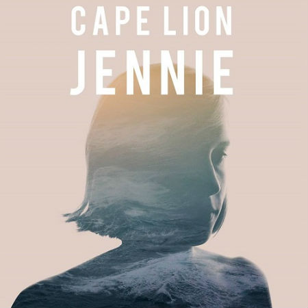 Now this is music 11 Cape Lion Jennie