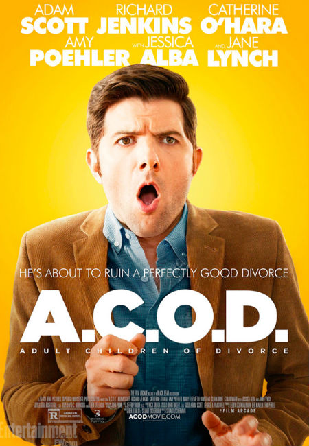 AOCD movie poster