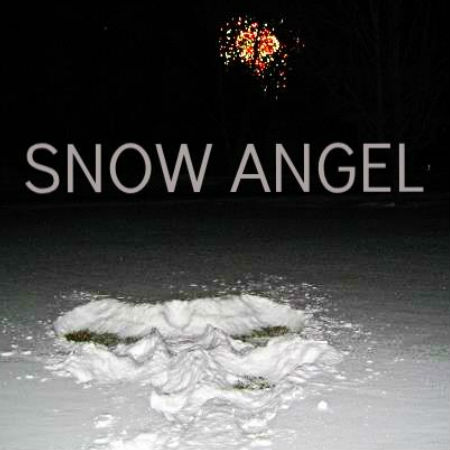 Now this is music 14 Snow Angel
