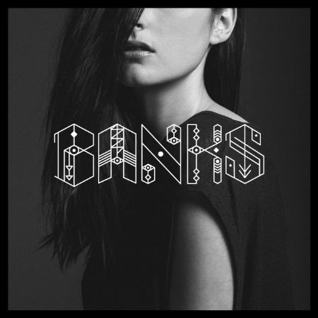 Now this is music 15 BANKS
