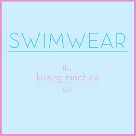 Now this is music 15 Swimwear