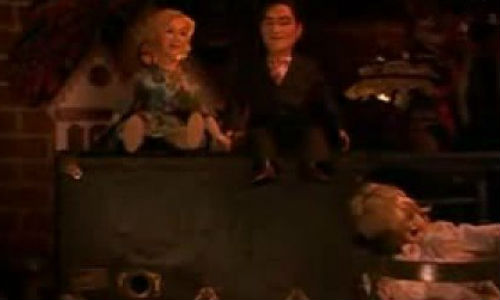 (image via youtube.com)
