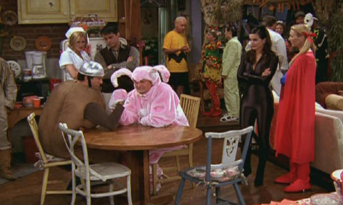(image via friends.wikia.com)