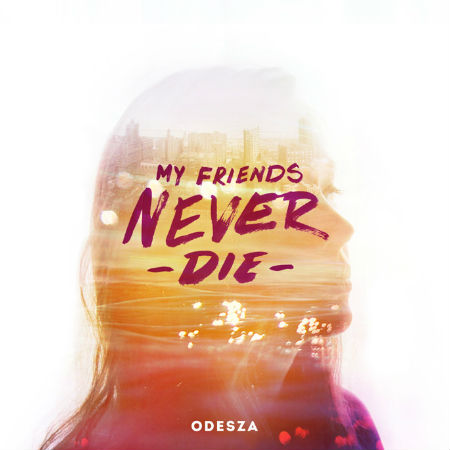 Odesza (image via your musicradar.com)