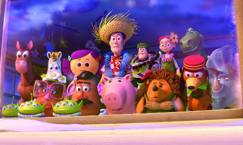 Hawaiian Vacation (2011) (image via fanpop.com (c) Disney / Pixar)