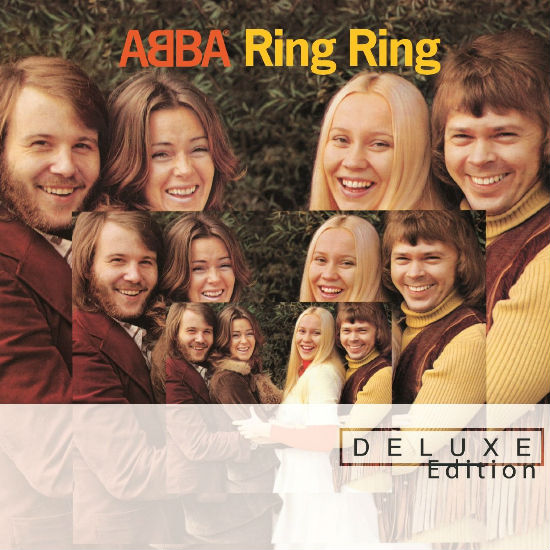(image via vintagevinylnews.com)