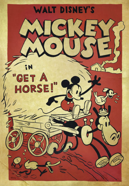 (image via bigscreenanimation.com)