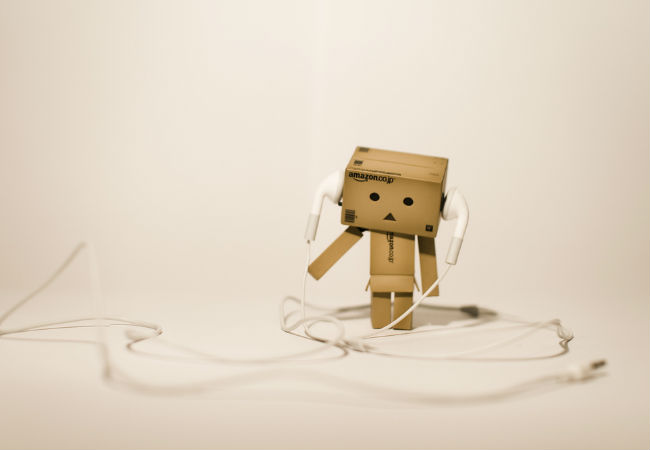 craigmdennis via photopin cc