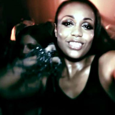 Ida Corr (image via sonicamp.com)