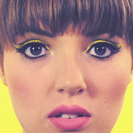 Layla (image via youtube.com)