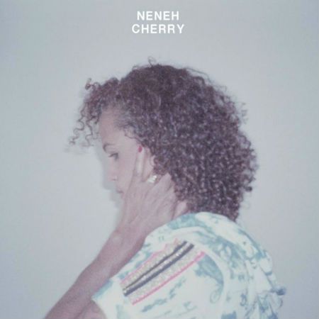 Neneh Cherry (image via prettymuchamazing.com)