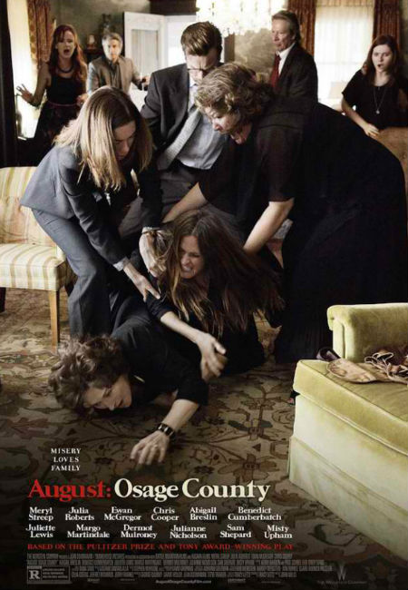 August: Osage County (image via hypable.com)