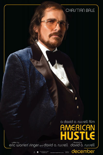 (image via impawards.com)