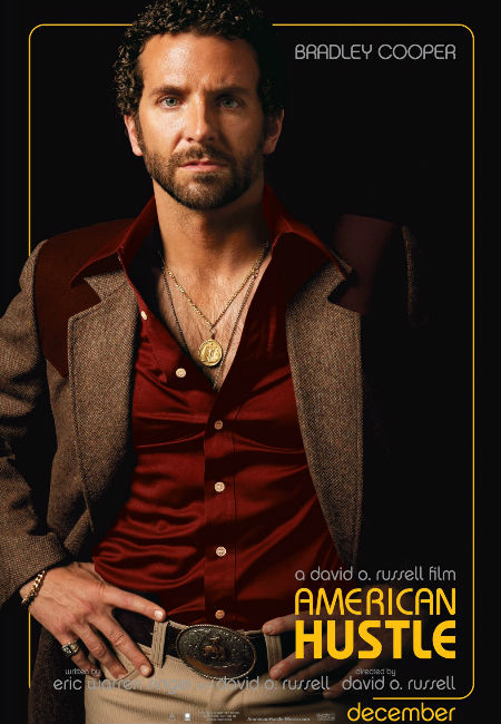 (image via impawards.com)