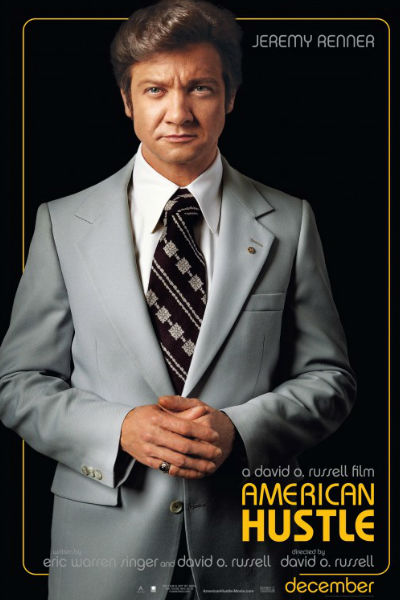 (image via impawards.com)