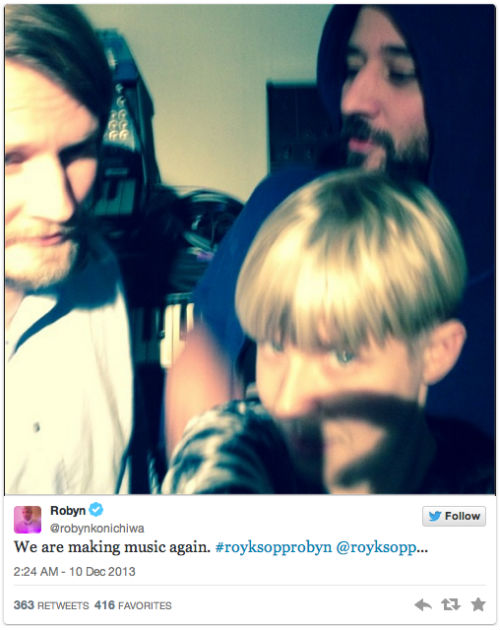 (via Robyn's Twitter feed @robynkonichiwa)