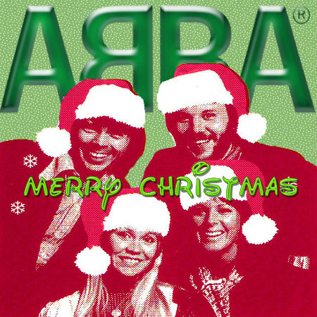 ABBA (image via Facebook)