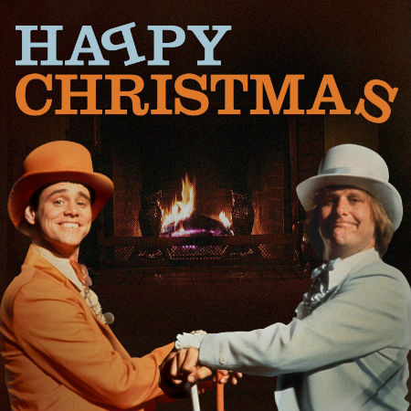 Dumb and Dumber To (image via Facebook)