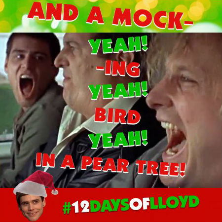 Dumb and Dumber To (image via Facebook)