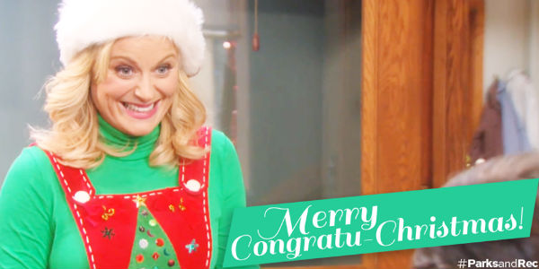 Parks and Recreation (image via Facebook)