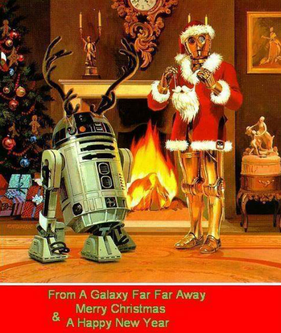 Star Wars (image via Facebook)
